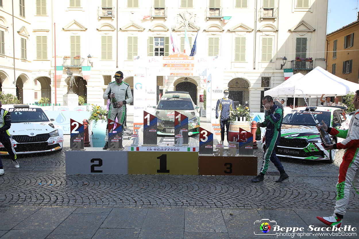 VBS_1338 - Rally Nazionale Il Grappolo 2025 - Premiazione.jpg